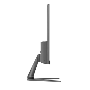 H-D-M-I/VGA/USB入力付き22インチLED液晶コンピューターモニター1920*1080解像度大画面ゲーム機能デスクトップ用 - Product Image 6