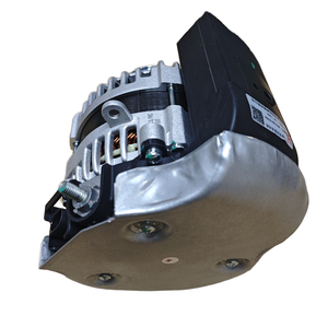 JMC大大道PP6-10300-<span class=keywords><strong>AC</strong></span>原装汽车交流发电机/交流发电机
