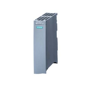 Siemens 6ES7155-5AA00-0AC0 ET 200MP. PROFINET Ein-und Ausgabegeräte Schnitts telle modul 155-5 PN für ET 200MP Elektronische Module