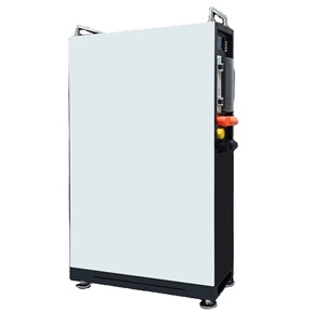 10kw太阳能系统电池家用太阳能发电系统太阳能系统15kw 3kw太阳能混合系统100kw太阳能系统 - Product Image 4