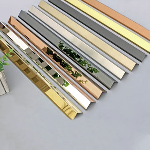 Bán buôn hiện đại màu vàng t Bar cho trần giả thiết kế Trần t Bar phong cách hiện đại - Product Image 4