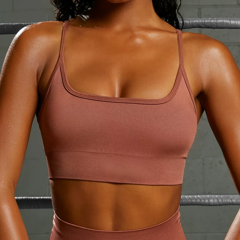 bra2