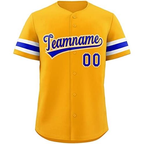 23.yellowbluewhite