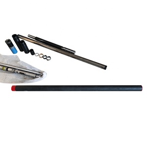 <span class=keywords><strong>Nq3</strong></span> <span class=keywords><strong>Hq3</strong></span> <span class=keywords><strong>Pq3</strong></span> החטיא עצרת <span class=keywords><strong>Core</strong></span> חבית קוויים צינור משולש ליבה חביות