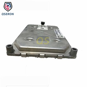 หน่วยควบคุม P68212706AF สมองแบบใช้แล้วของแท้โมดูลคอมพิวเตอร์ ECM PCM P05150797AC สำหรับ Chrysler 300 - Product Image 5