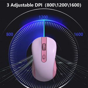 Hot-Selling 104-<strong>Key</strong> Retro Round Keycap Cordless <strong>Keyboard</strong> and Mouse Combo-Colorful Silent and Ergonomic for Office <strong>Use</strong>