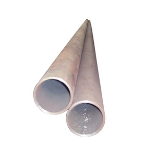 API 5L PSL1 PSL2 SA213 A106B A53A SMLS BE NACE Tubo de acero al carbono - Product Image 4