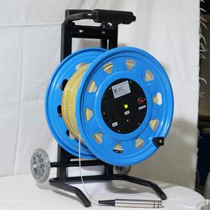 Water <strong>Level</strong> <strong>Sensor</strong> Borehole Water <strong>Level</strong> Indicator 25mm <strong>Sensor</strong> with Buzzer - Product Image 2