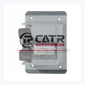 (Circuit Breakers Fuses Protection)2449791, BA3-B2-32-615-121-C, <strong>170M3067</strong>