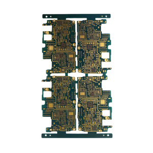 Pcb di servizio di installazione del produttore del componente di sviluppo Software di progettazione Pcb - Product Image 3