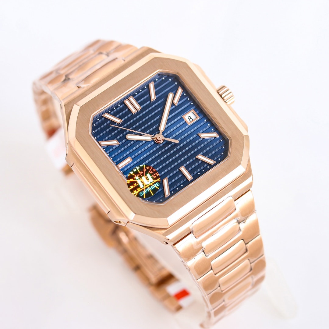 45mm Case 009