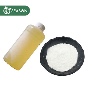 稳定库存99% 纯度二羟基丙酮粉末 - Product Image 2