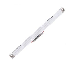LS106C 1040mm ID:336961-21 <strong>Linear</strong> <strong>Scale</strong> for <strong>Encoder</strong> for Motor - Product Image 3
