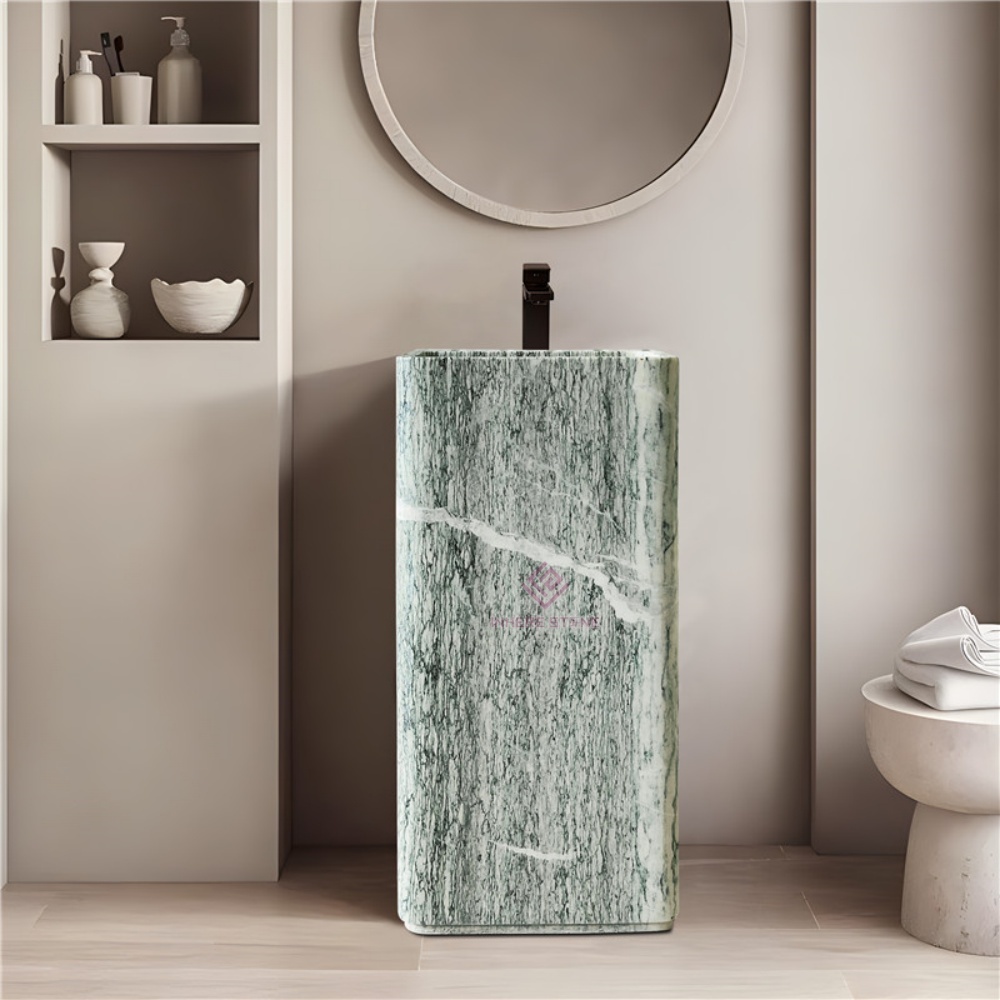 Breccia Rosa