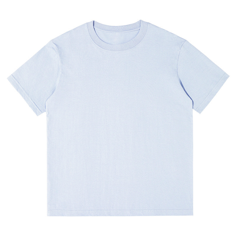 Creamy Blue