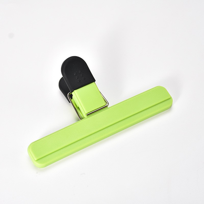 Vert-grand