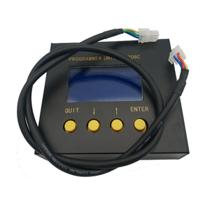 Программатор MPK708C BLTLIFT - Product Image 4