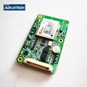 研华PCM-773 REV.A1台湾工业主板中央处理器板中央处理器模块主板原装库存集成卡 - Product Image 2