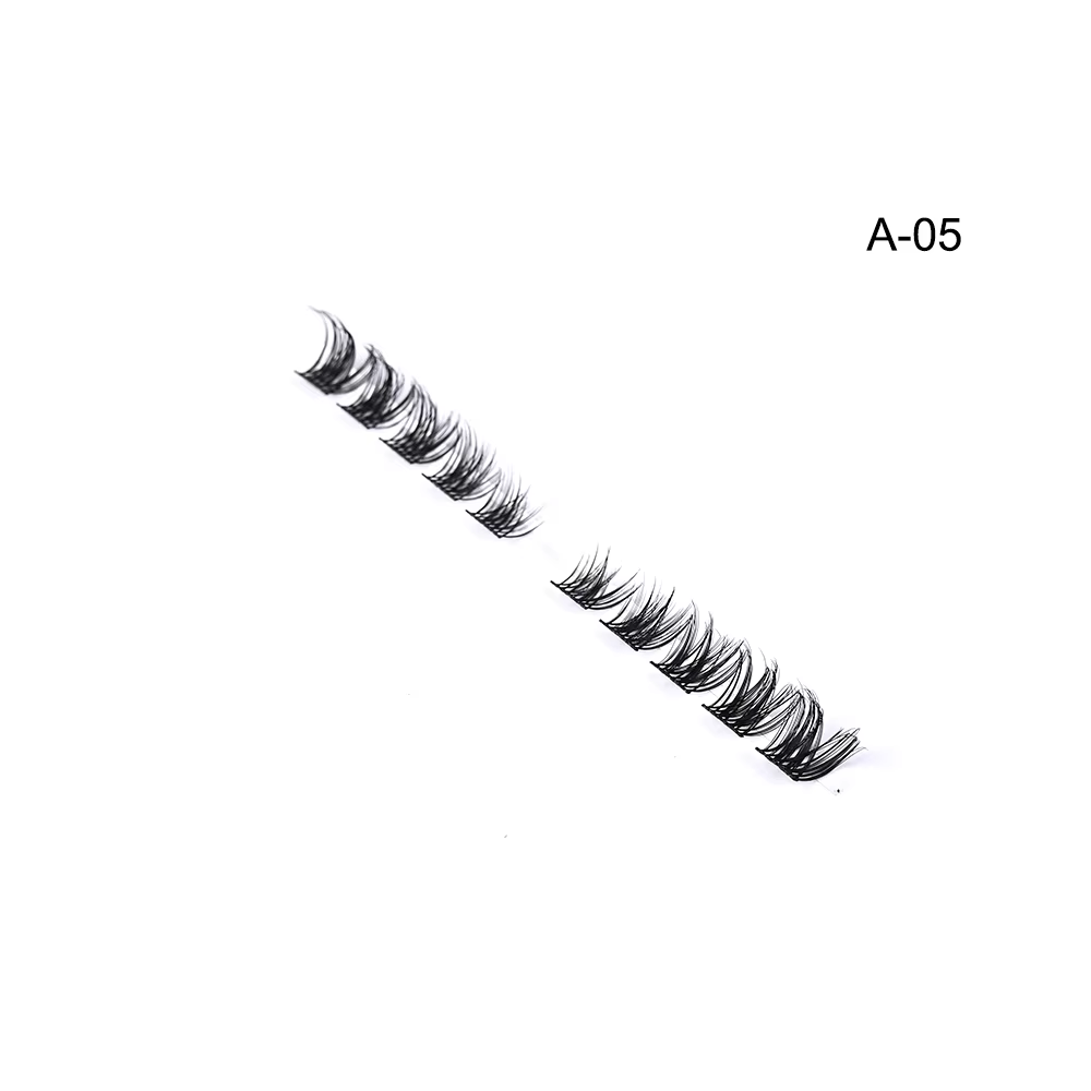 A05