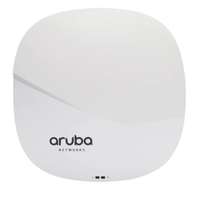 JW186A AP-325 Wifi6 <span class=keywords><strong>Wireless</strong></span> <span class=keywords><strong>Access</strong></span> <span class=keywords><strong>Point</strong></span> mit stapelbarem POE-Funktions design und 1 Jahr Garantie-Netzwerk gerät