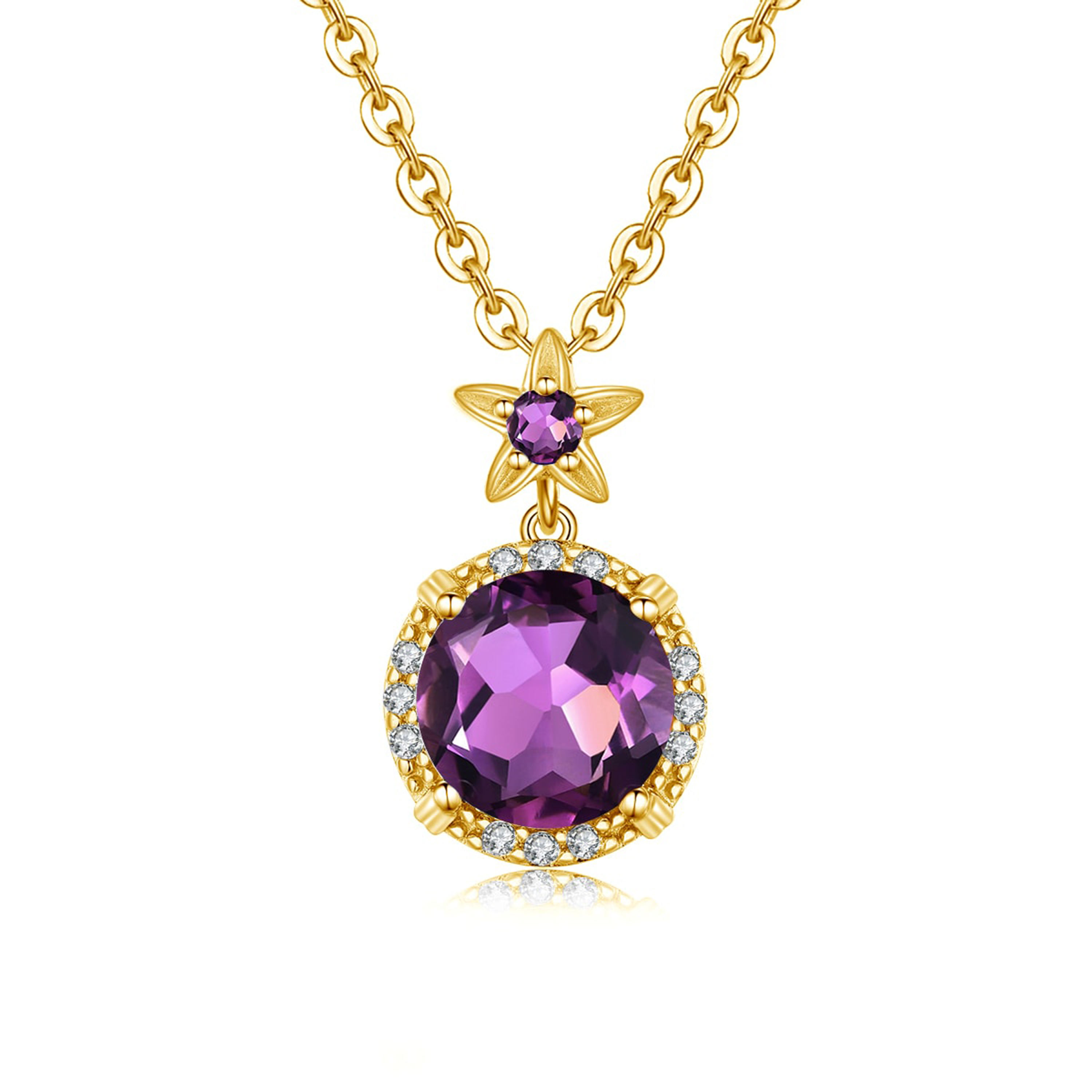 DR27401P ดีอาร์27401พี