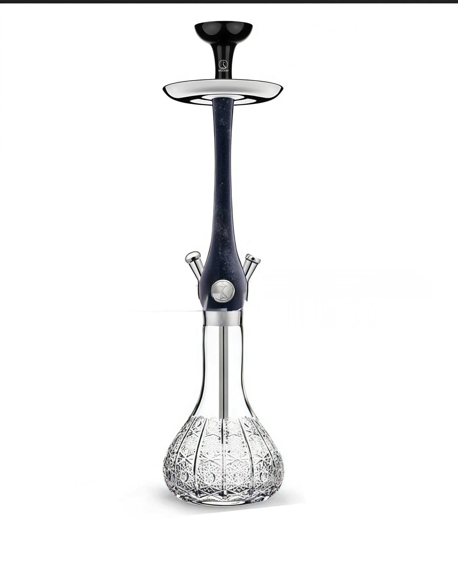 โปร่งใส