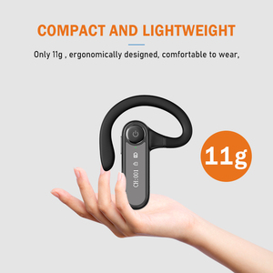 2.4G không dây sạc từ tính Walkie-Talkie Thì Thầm hệ thống hướng dẫn du lịch để giải thích đồng thời tùy chỉnh Nhà thờ - Product Image 4