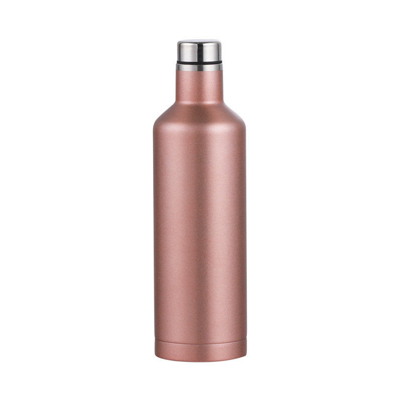 or rose