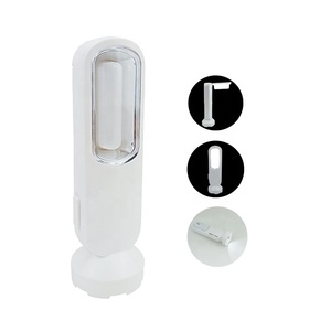 Funzionamento A batteria HA CONDOTTO LA Luce del Lavoro della Torcia Elettrica Lampada Da Tavolo di Lettura Portatile HA CONDOTTO LA Luce Della Torcia - Product Image 1