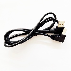 ODM OEM 3 metre uzun usb yazıcı güç kablosu dönüştürmek - Product Image 1