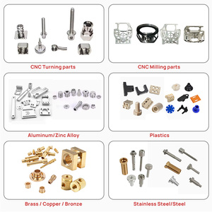 油气管道系统用定制锻造不锈钢螺钉和紧固件公制测量系统 - Product Image 4
