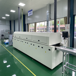 LED şeritler OEM büyük kaynağı çeşitli türleri LED şeritler destek perakende ve toptan ve ajansı - Product Image 5