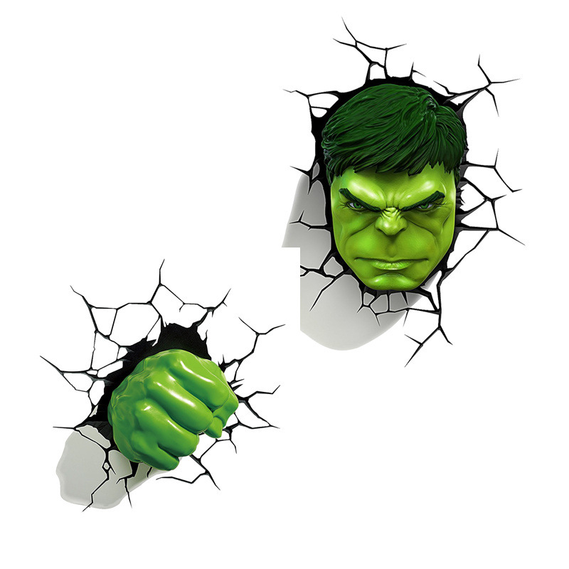 Combinación de mano