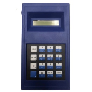 Blue Server/Theo เครื่องมือแก้จุดบกพร่อง/manipulator/otis ลิฟท์ทุ่มเท TT เซิร์ฟเวอร์ - Product Image 2