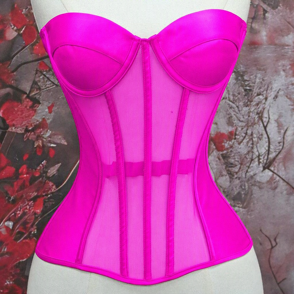 Fucsia