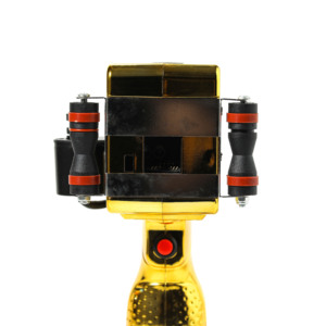 Impresora de inyección de tinta portátil TIJ de alta calidad, 12,7mm para tarjeta, código QR, producción de código de barras, imagen y codificador de números - Product Image 3