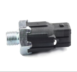 Vit-An Kingsteel Oem 7700868055 Auto Peças Acessório Do Carro Venda Quente Novo Testado <span class=keywords><strong>Sensor</strong></span> de Detecção Automática <span class=keywords><strong>Sensor</strong></span> Bata Do Motor