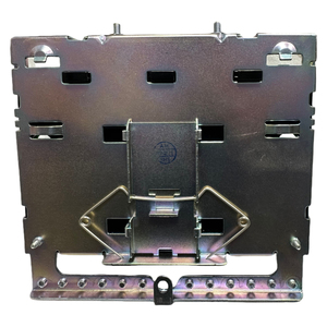 Inventario comune IC647IFPRDV00300K pacchetto originale tutte le serie Controller PLC codice corrente IC647IFPRDV00300K