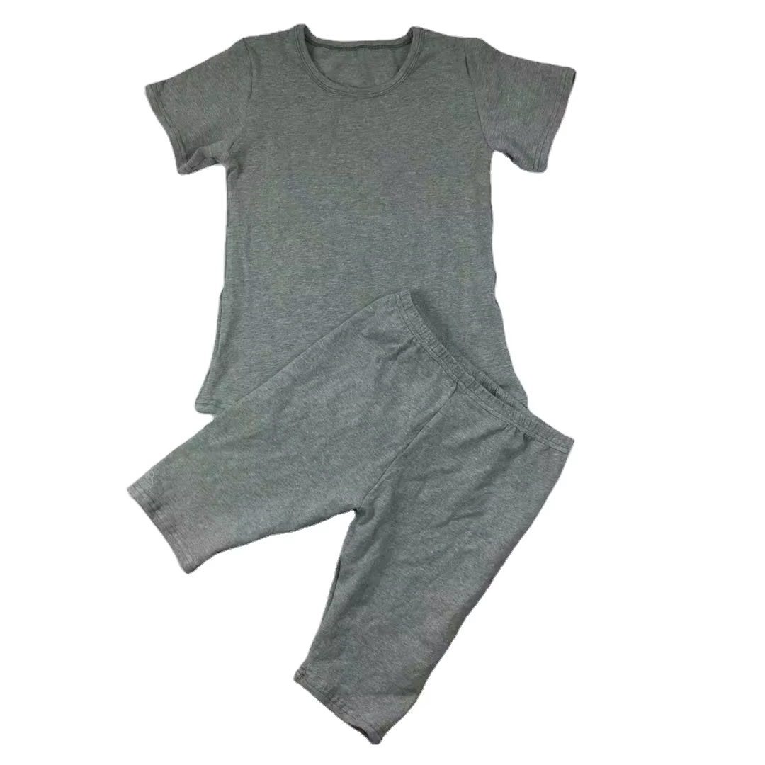 GRIS