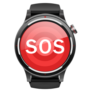 Open <span class=keywords><strong>API</strong></span> L02 4G GPS LBS Beidou Relógio Inteligente Baixa Freqüência Cardíaca Alarme Notificação Zona Segura Cerca Relógio Inteligente
