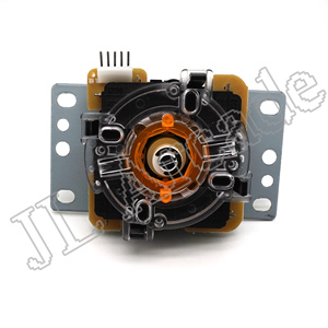 Беспроводная Bluetooth-батарейный кабель - Product Image 4