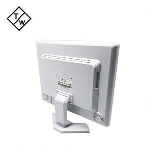 Factory 19-Inch LED Panel Desktop <strong>Monitor</strong> <strong>with</strong> 60Hz 1280*1024 Resolution HD VGA <strong>Input</strong> <strong>LCD</strong> Screen Type - Product Image 6