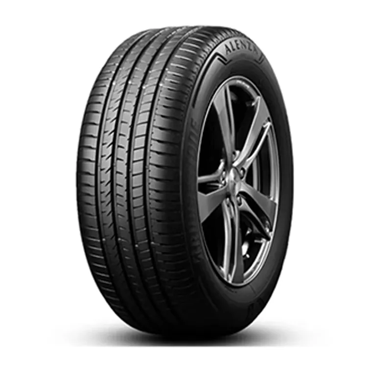 إطارات سيارات عالية الجودة r17 215/55r17 225 60 17 إطارات تحمل علامة تجارية 215 55 17