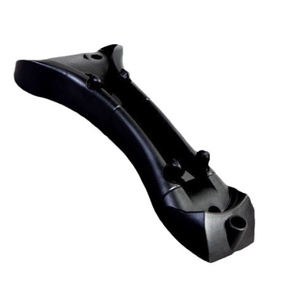 Two-in-One Multi-Function Rescue Hammer <strong>Emergency</strong> Tool <strong>Kit</strong> for Car Safety &amp; Fire Escape Manufactured By... - Product Image 6