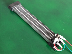 High-Performance Viscose PTC Ceramic <strong>Heater</strong> 380V Electric Air <strong>Heater</strong> with Engine Core Specializing in Manufacture - Product Image 3