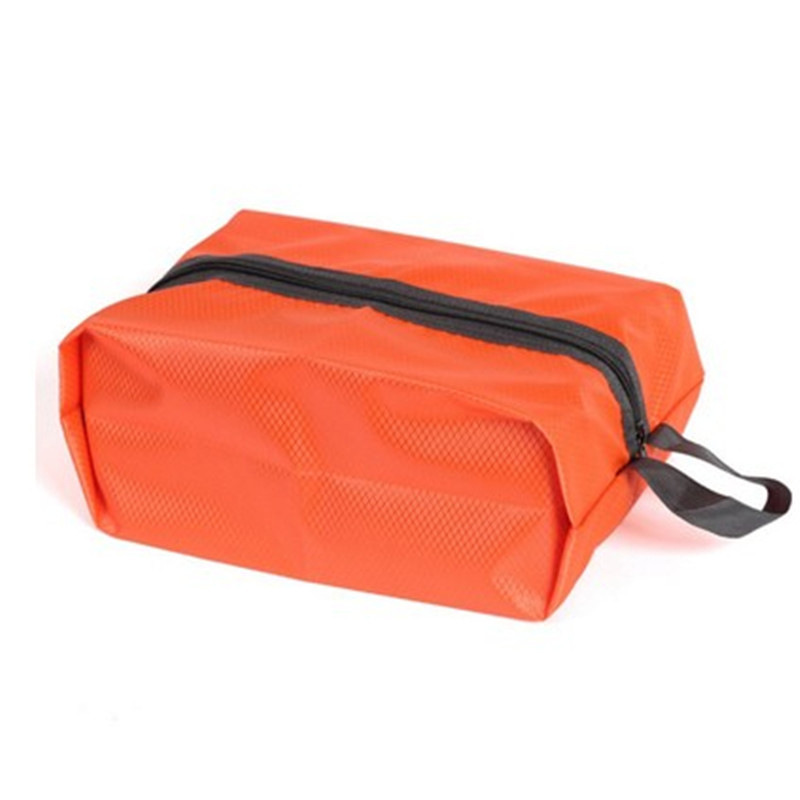 Naranja