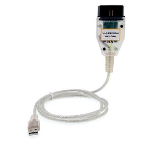 עבור <span class=keywords><strong>vag</strong></span> <span class=keywords><strong>eeprom</strong></span> מתכנת 1.20 קורא מתכנת אפוס ברור srs ss קריאה כתיבה <span class=keywords><strong>eeprom</strong></span> imobilizer - Product Image 2
