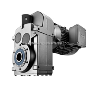 Inverter A5E44258252 LDZ10506452 ATV71HU40N4Z ATV71HU55N4Z <strong>Variable</strong> <strong>Speed</strong> Drive Industrial <strong>Control</strong> - Product Image 4