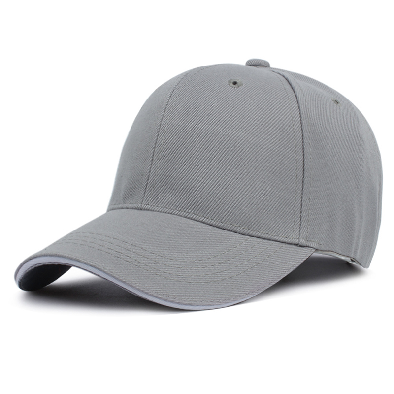 Grigio