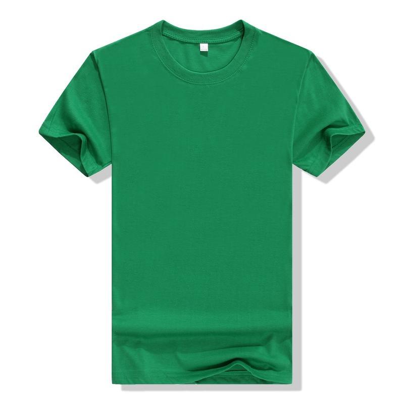 Grass Green